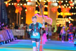 BIB: 800, 00000
                            <button type="button" onclick="openModal(21771601)" class="btn btn-primary btn-sm float-right btn-popup" data-toggle="modal" data-target=".modal-high-quality">
                        <i class="fas fa-shopping-cart"></i> Add to Cart
                    </button>
                                            <button type="button" onclick="isThisMe(21771601, true)" class="btn btn-success btn-sm float-right btn-popup btn-isme hidden" data-toggle="tooltip" data-placement="bottom" title="นี่คือรูปของคุณใช่ไหม คลิกที่นี่เพื่อเอาเข้าอัลบั้ม">
                        <i class="fas fa-plus"></i> Add to album
                    </button>
                    <button type="button" onclick="isThisMe(21771601, false)" class="btn btn-warning btn-sm float-right btn-popup btn-isnotme hidden">
                        <i class="fas fa-ban"></i> Remove from album
                    </button>